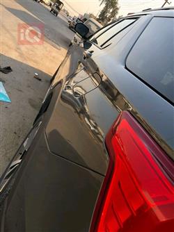 فورد إكسبلورر